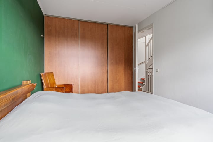 Foto 24 van Olmenstraat 26