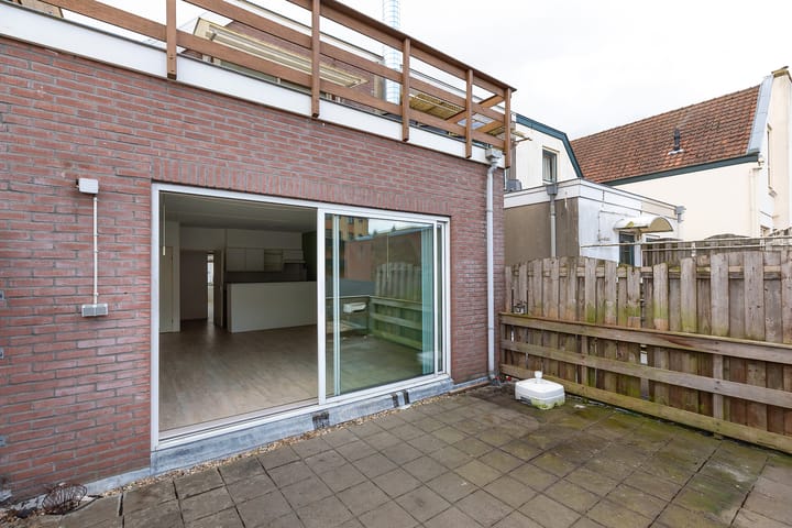 Foto 23 van Havenstraat 44-A