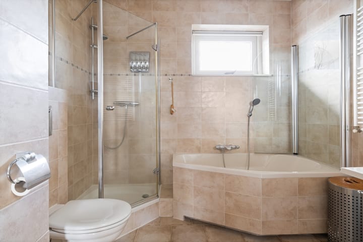 Foto 25 van Olmenstraat 26