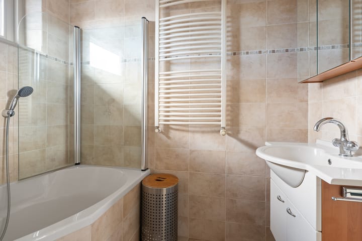 Foto 26 van Olmenstraat 26