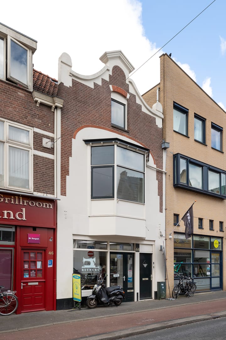 Foto 25 van Havenstraat 44-A