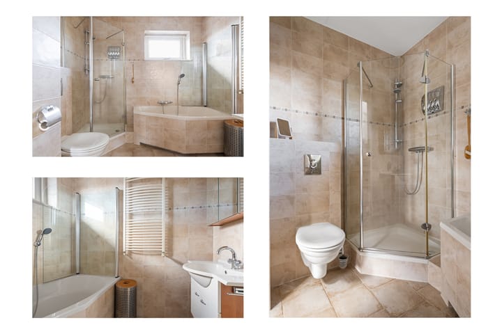 Foto 27 van Olmenstraat 26