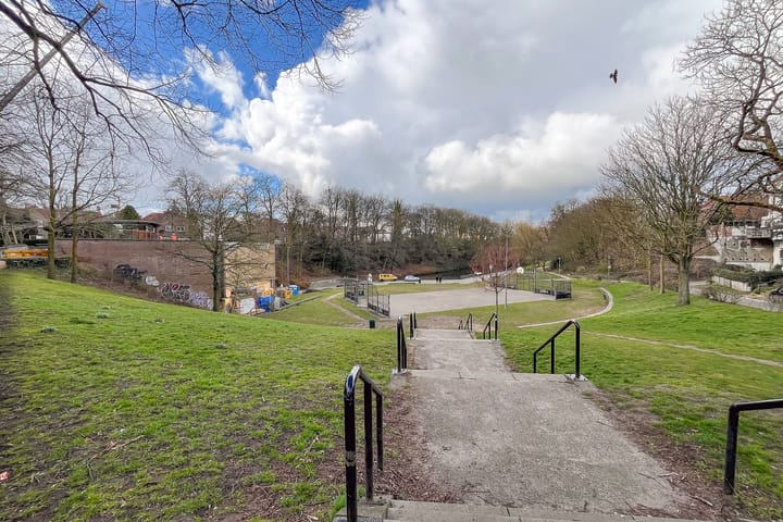 Foto 26 van Havenstraat 44-A