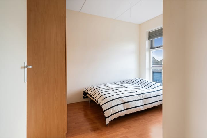 Foto 28 van Olmenstraat 26