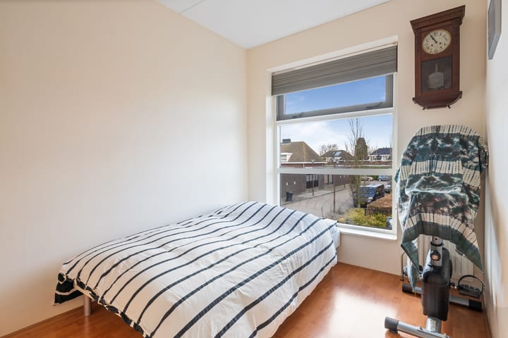 Foto 29 van Olmenstraat 26