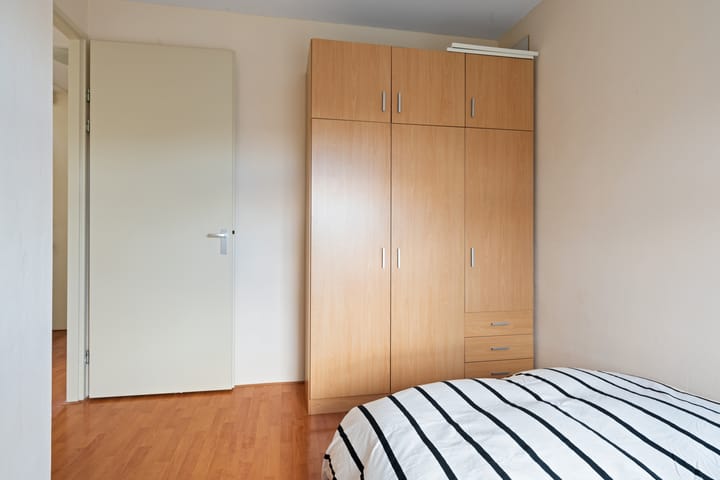 Foto 30 van Olmenstraat 26