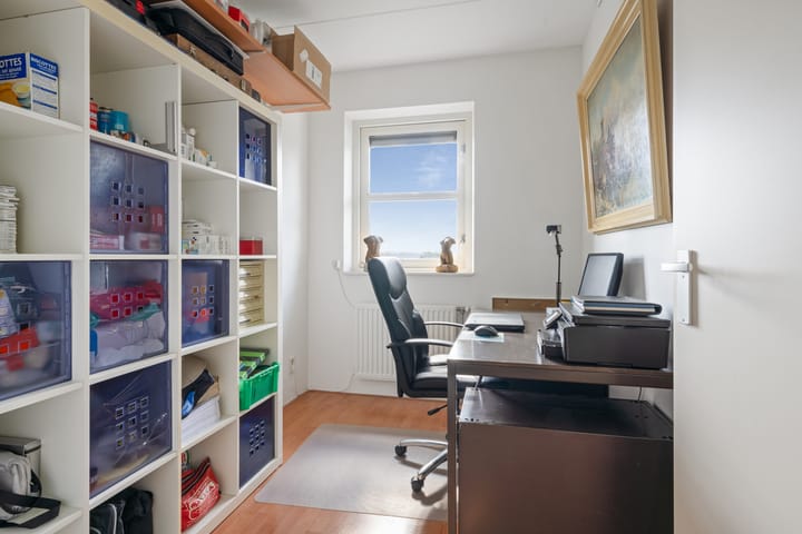 Foto 31 van Olmenstraat 26