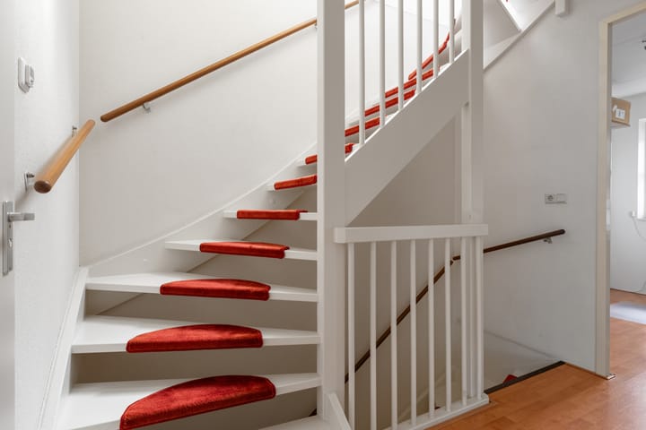 Foto 32 van Olmenstraat 26