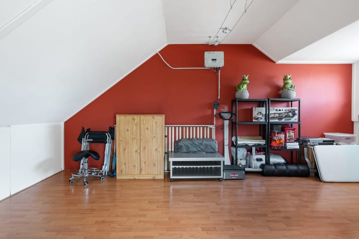 Foto 34 van Olmenstraat 26