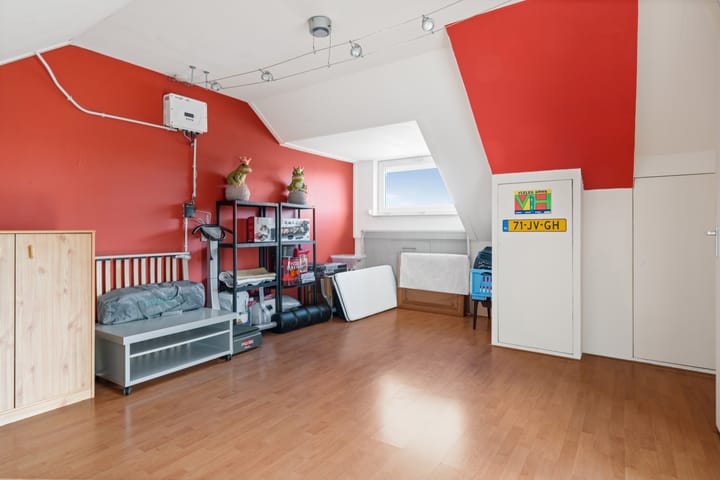 Foto 35 van Olmenstraat 26