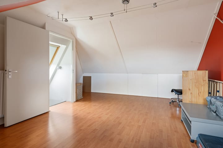 Foto 36 van Olmenstraat 26