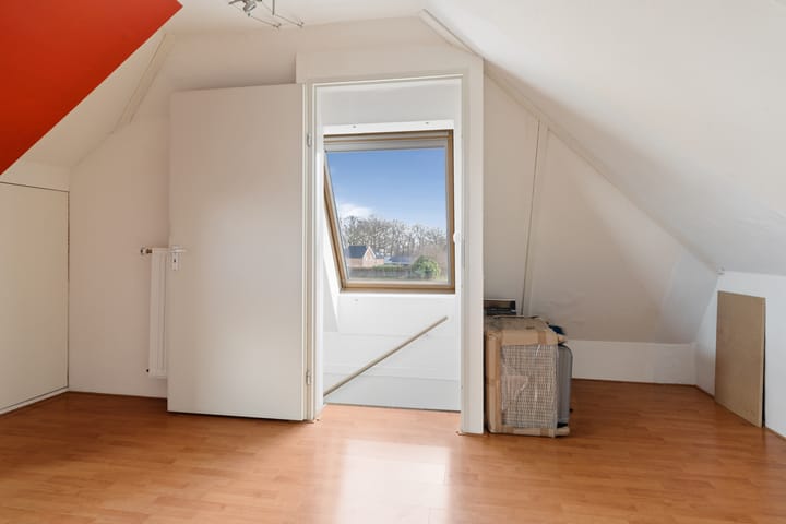 Foto 37 van Olmenstraat 26