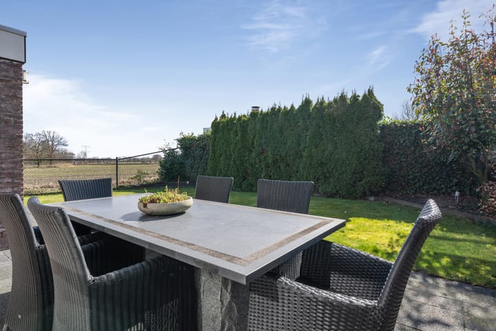 Foto 39 van Olmenstraat 26