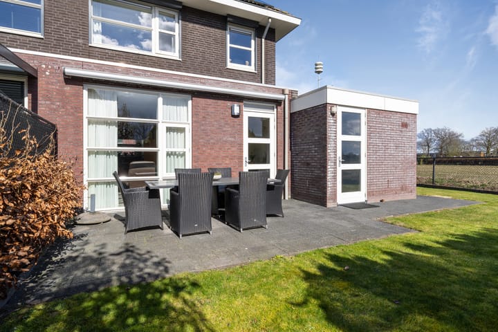 Foto 41 van Olmenstraat 26