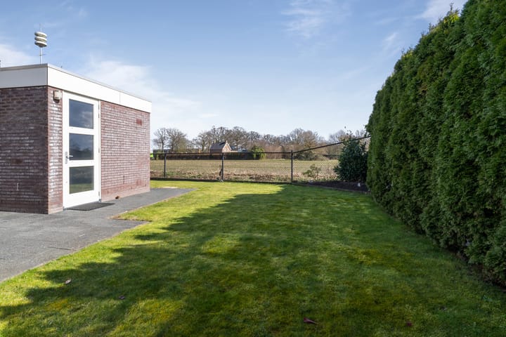 Foto 42 van Olmenstraat 26