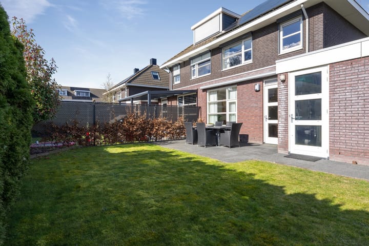 Foto 43 van Olmenstraat 26