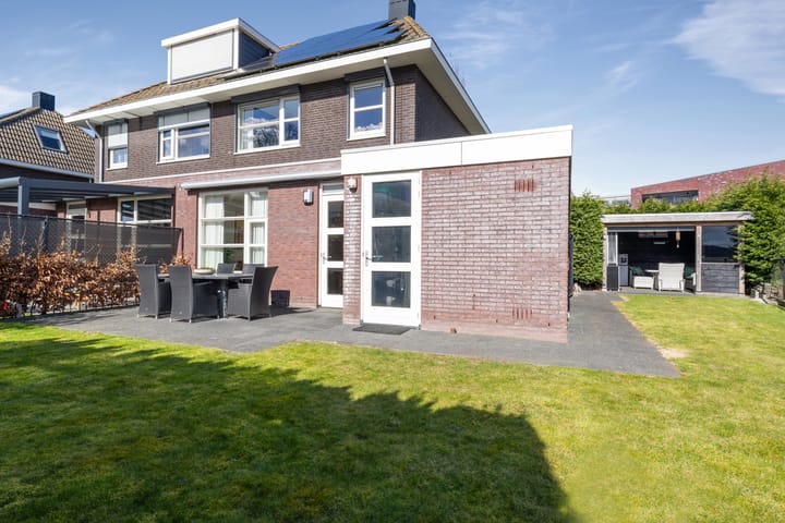 Foto 44 van Olmenstraat 26