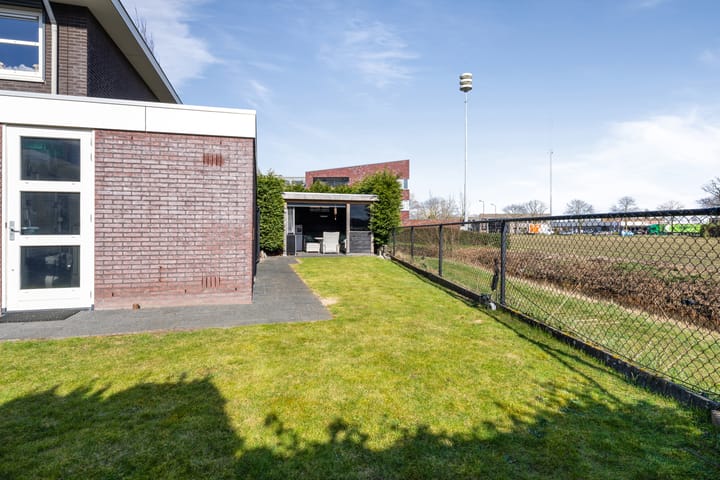 Foto 45 van Olmenstraat 26