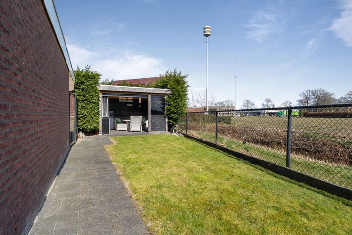 Foto 46 van Olmenstraat 26