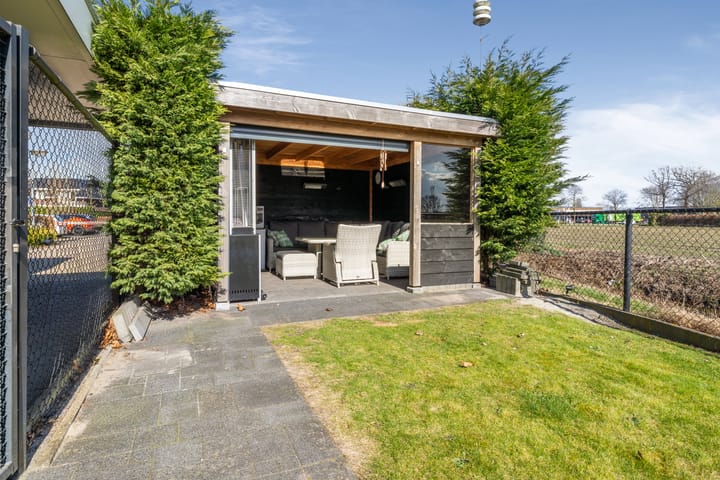 Foto 47 van Olmenstraat 26