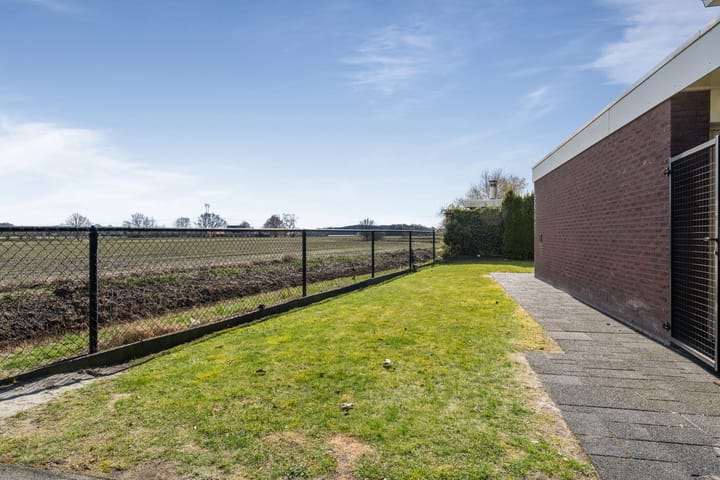 Foto 49 van Olmenstraat 26