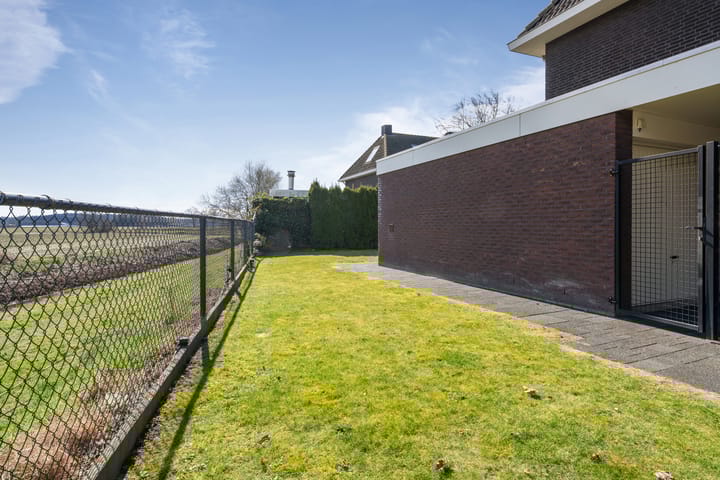 Foto 50 van Olmenstraat 26