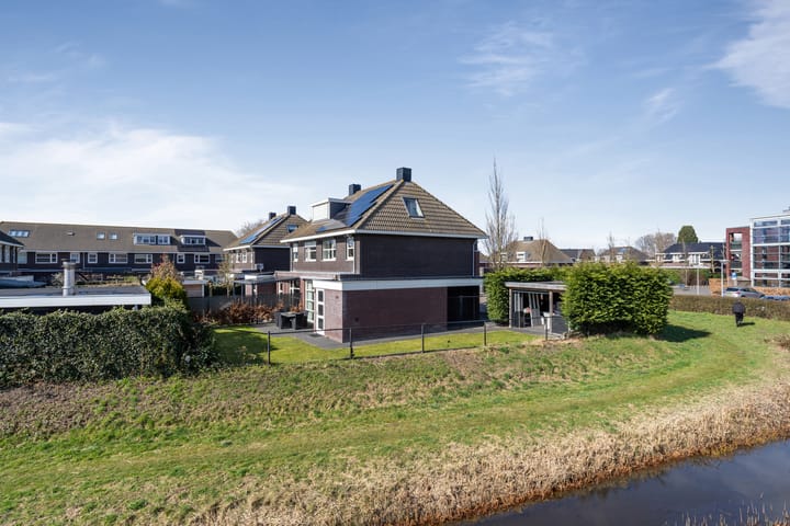 Foto 51 van Olmenstraat 26