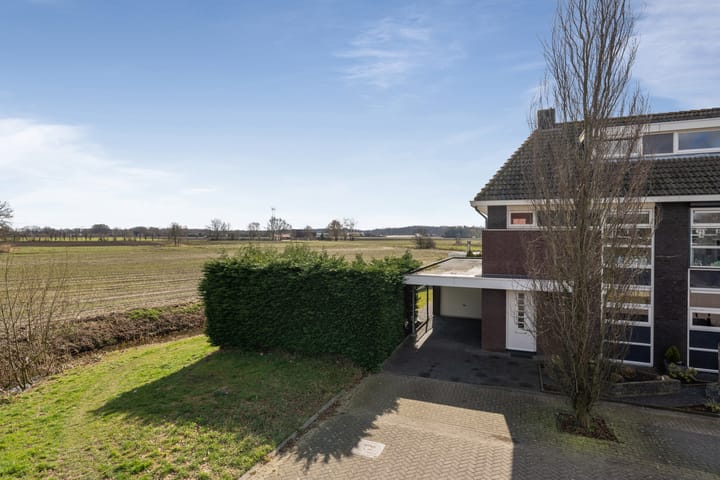 Foto 52 van Olmenstraat 26