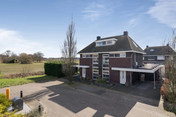 Foto 53 van Olmenstraat 26