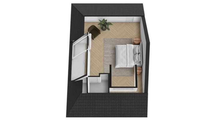 Foto 59 van Olmenstraat 26