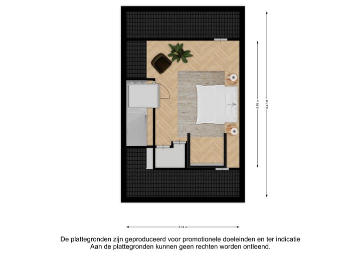 Foto 60 van Olmenstraat 26