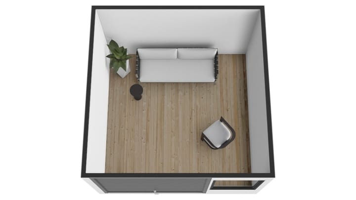 Foto 61 van Olmenstraat 26