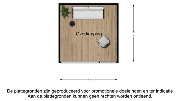 Foto 62 van Olmenstraat 26