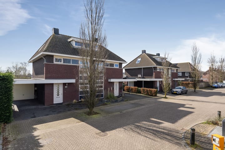 Foto 54 van Olmenstraat 26