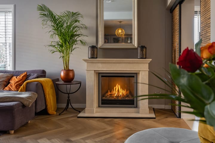 Foto 2 van Ganzebloemstraat 4