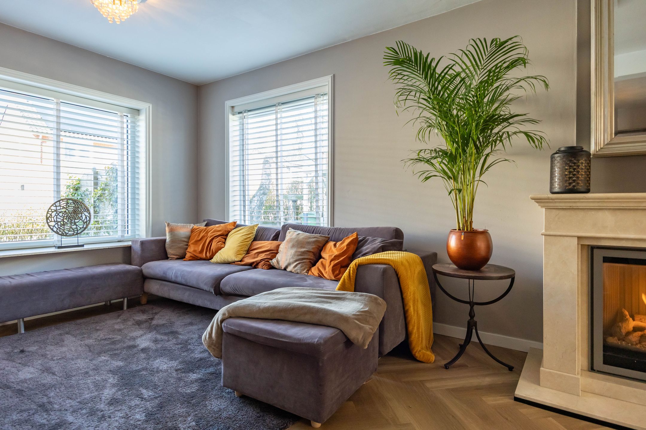 Foto 12 van Ganzebloemstraat 4