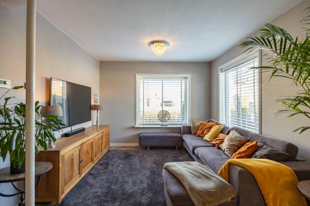 Foto 13 van Ganzebloemstraat 4