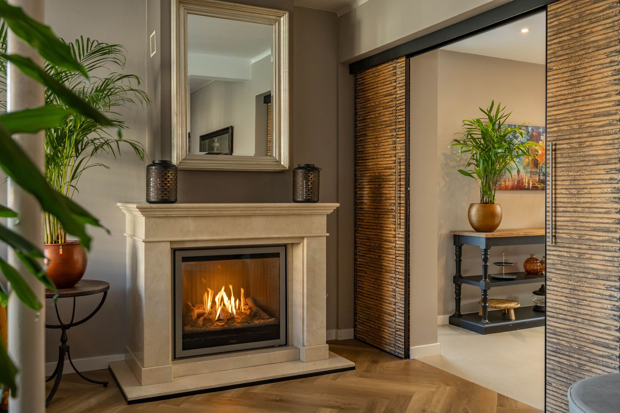 Foto 18 van Ganzebloemstraat 4