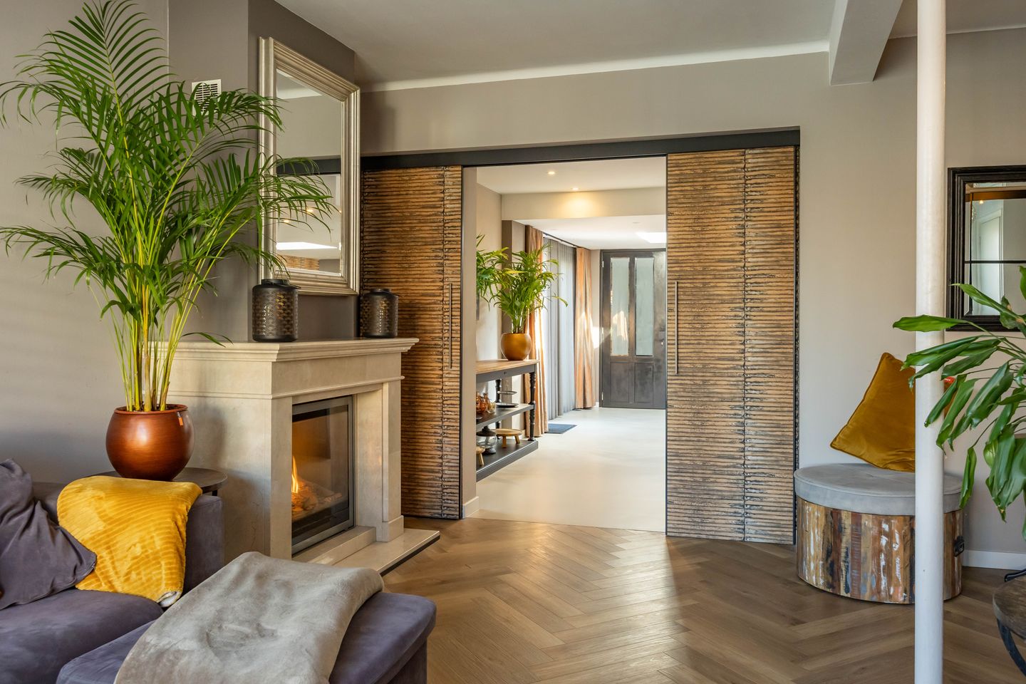 Foto 19 van Ganzebloemstraat 4