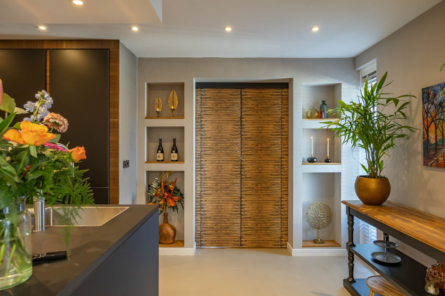 Foto 20 van Ganzebloemstraat 4