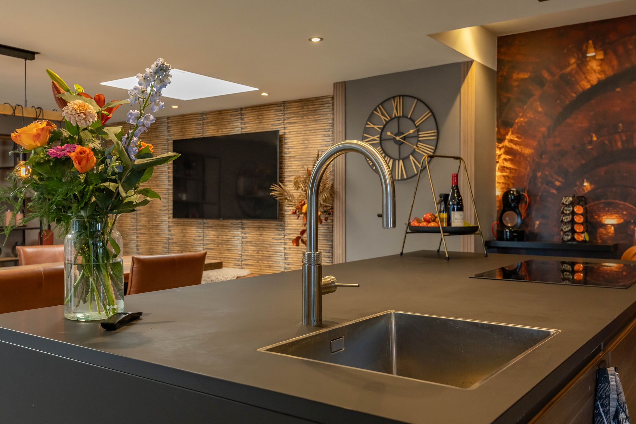 Foto 21 van Ganzebloemstraat 4