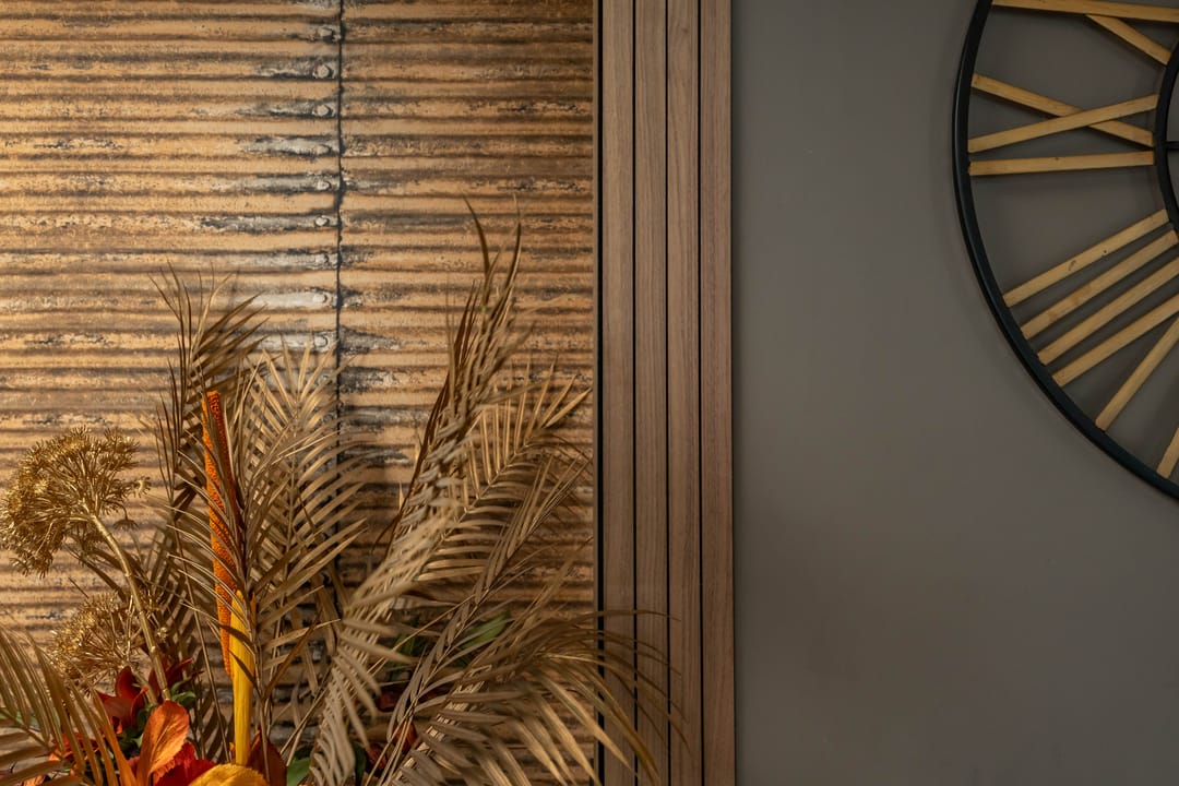 Foto 23 van Ganzebloemstraat 4