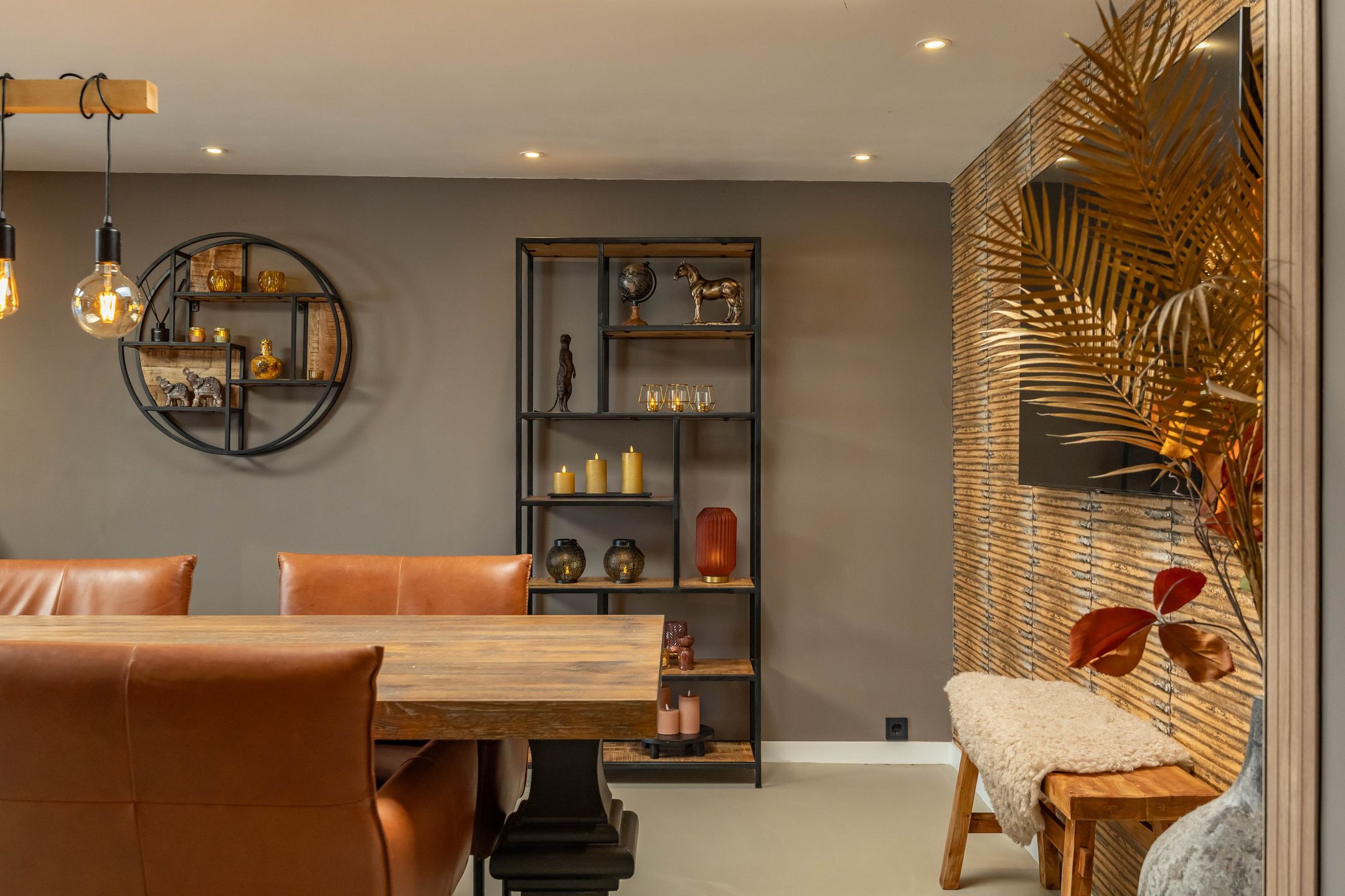 Foto 24 van Ganzebloemstraat 4