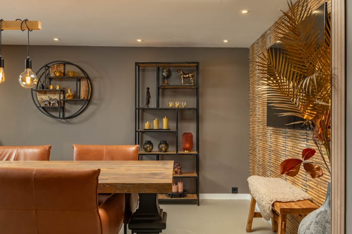 Foto 24 van Ganzebloemstraat 4