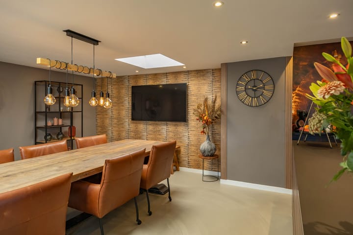 Foto 25 van Ganzebloemstraat 4