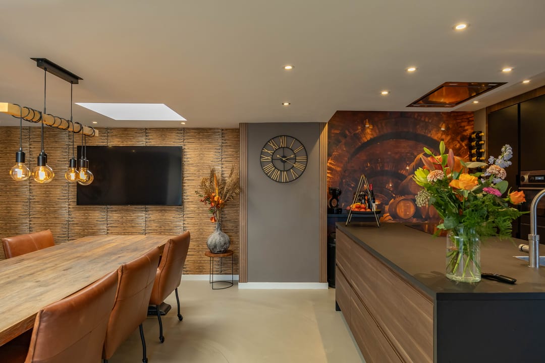 Foto 26 van Ganzebloemstraat 4