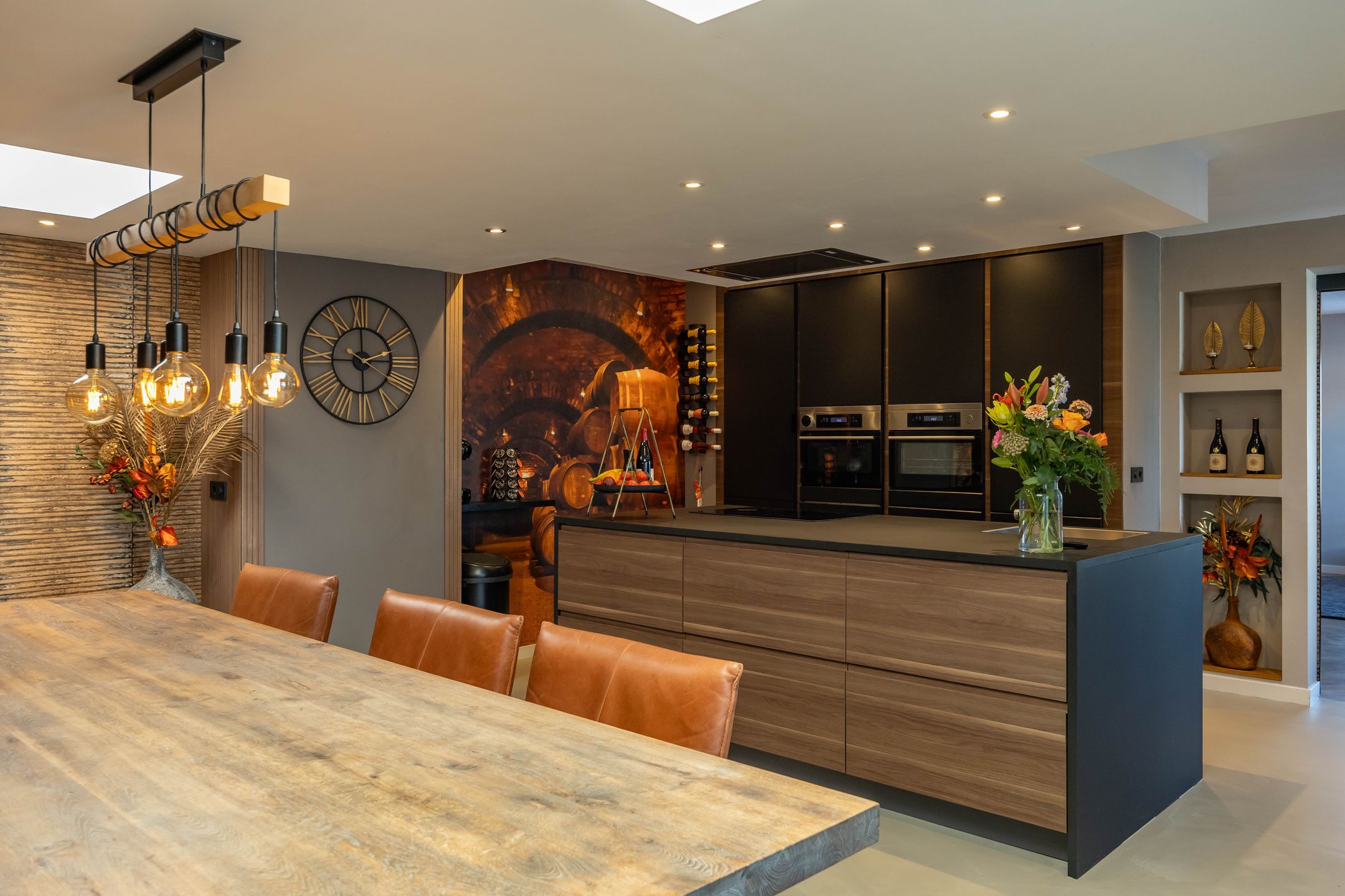 Foto 27 van Ganzebloemstraat 4