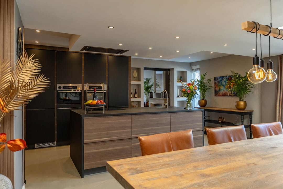 Foto 28 van Ganzebloemstraat 4