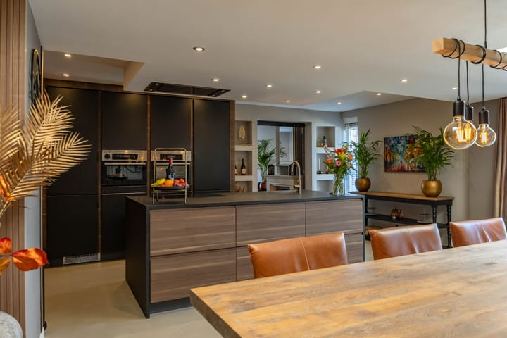 Foto 28 van Ganzebloemstraat 4