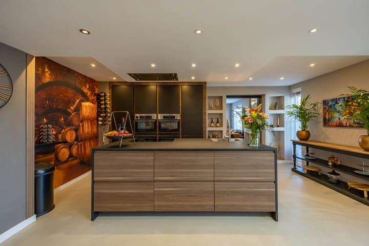 Foto 29 van Ganzebloemstraat 4